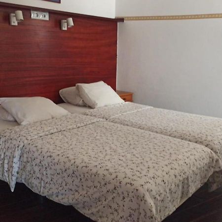 Apartament Casa Julian Santa Cruz de la Palma  Zewnętrze zdjęcie